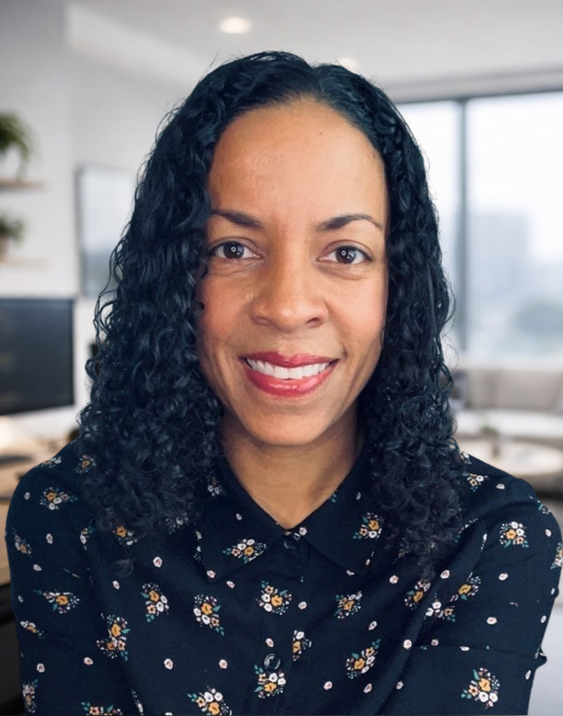 Angela's Profile Photo