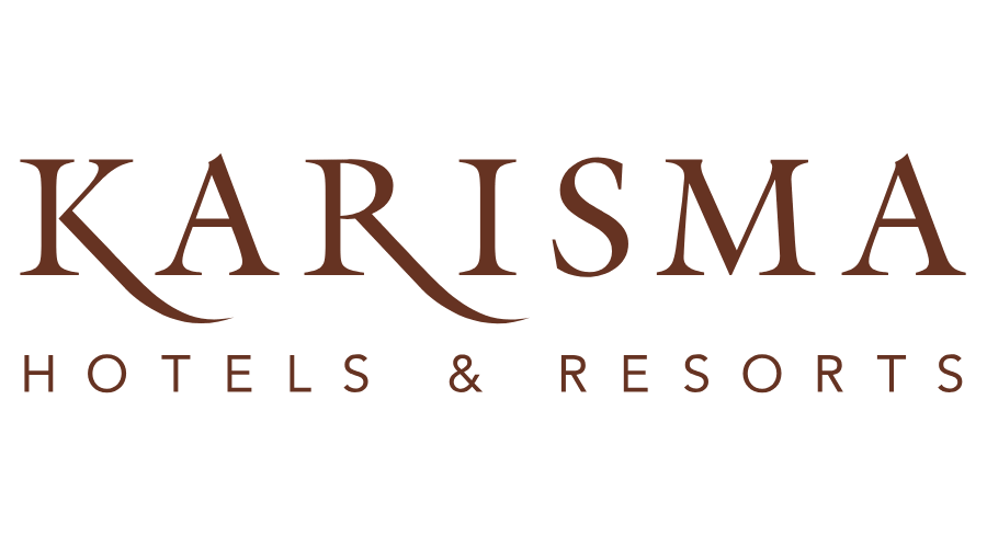 Karisma Resorts and Spa