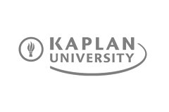 Kaplan University
