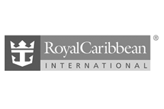 Royal Caribbean Cruises Intl