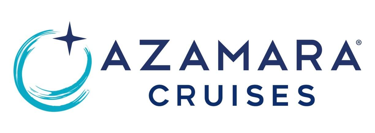 Azamara Cruises